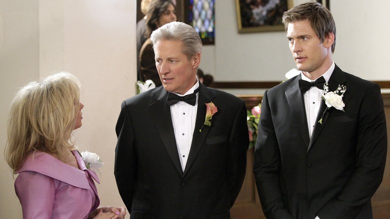 Chuck Season 2 Episode 22 Watch Online | AZseries