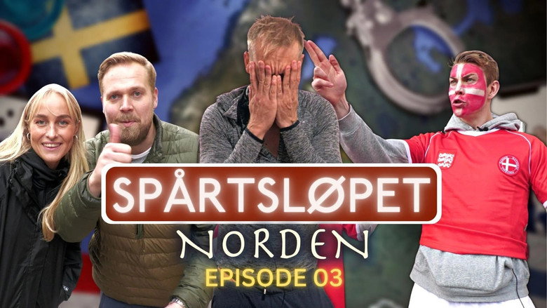 Episode 3
