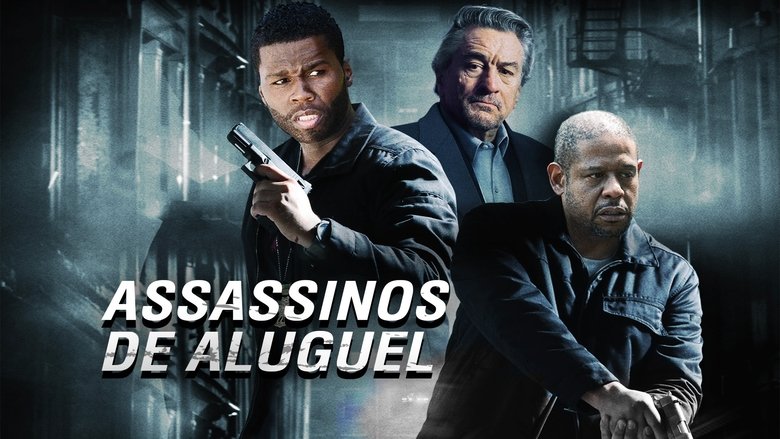 Gallery image from 2Gd0UTyFhALWPpMd1hgeJvOdd4o.jpg