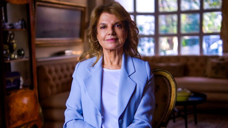 Still image for Turkey: Empire of Erdogan season 1 episode 1: Episode 1 Still image for Turkey: Empire of Erdogan season 1 episode 1: Episode 1