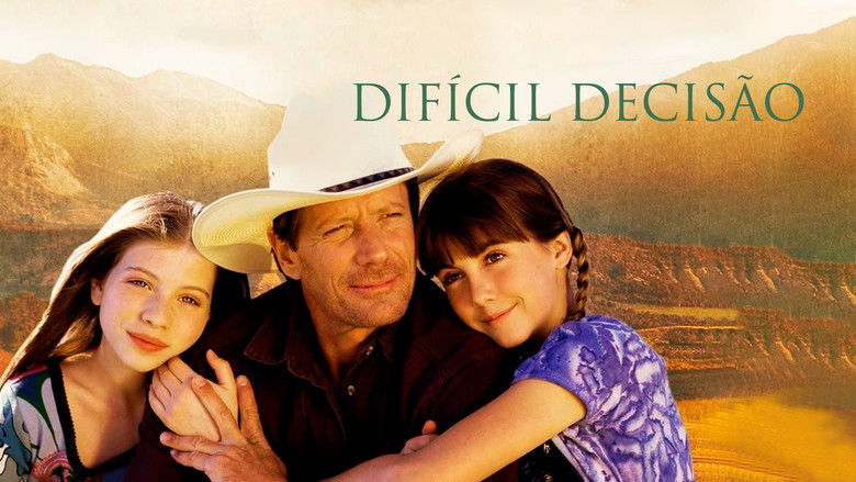 Gallery image from 2GeR7bhwYDJhQsMVfLrETI1IRoG.jpg