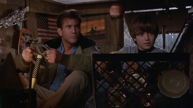 Gallery image from 2GfKC0PiPUD3babLlb9uzqMsKlL.jpg