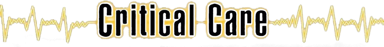 Critical Care
