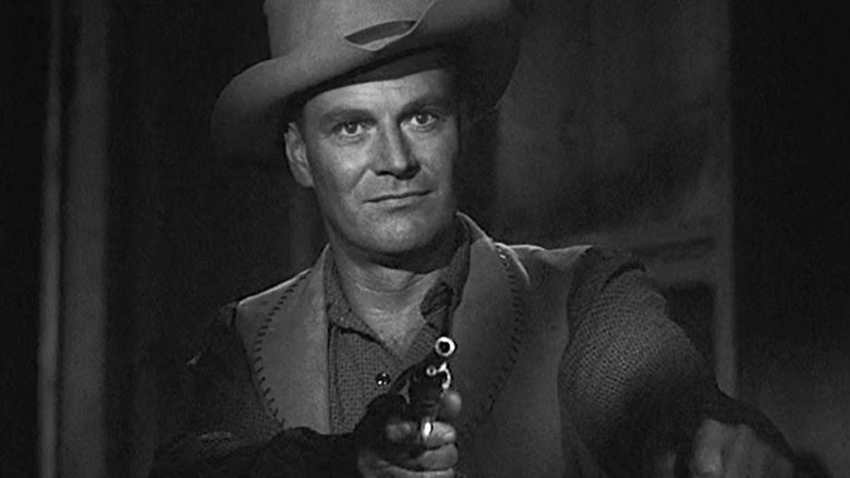 Still image for Maverick season 1 episode 5: The Long Hunt Still image for Maverick season 1 episode 5: The Long Hunt