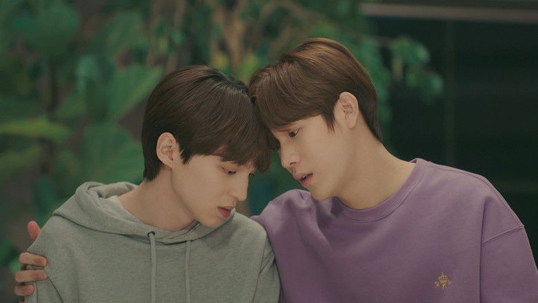 Still image for Peach of Time season 1 episode 5: Episode 5 Still image for Peach of Time season 1 episode 5: Episode 5