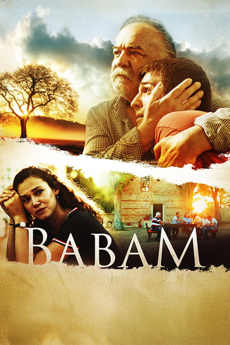 Imatge de Babam