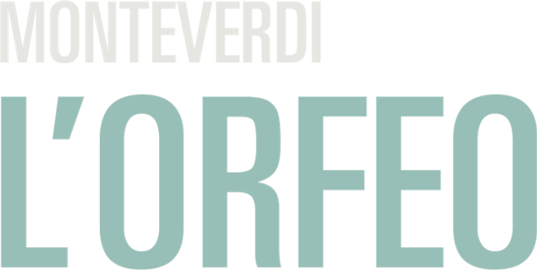 Орфей