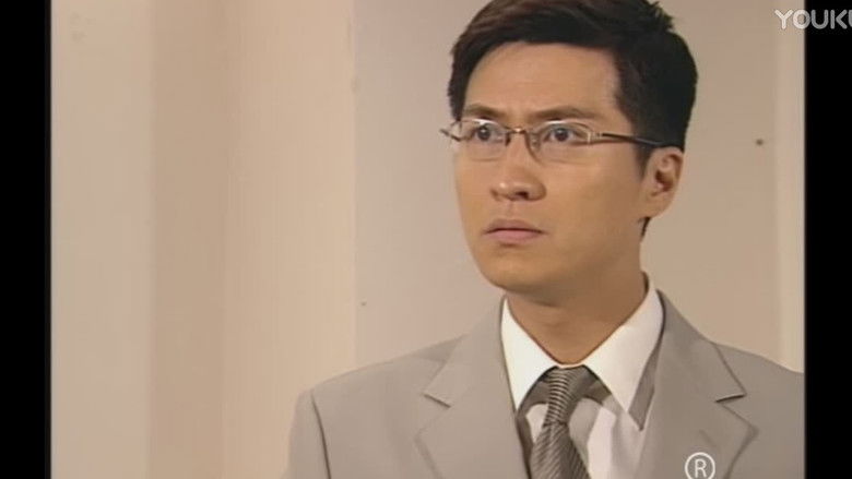 Still image for The King of Yesterday and Tomorrow season 1 episode 12: Episode 12 Still image for The King of Yesterday and Tomorrow season 1 episode 12: Episode 12