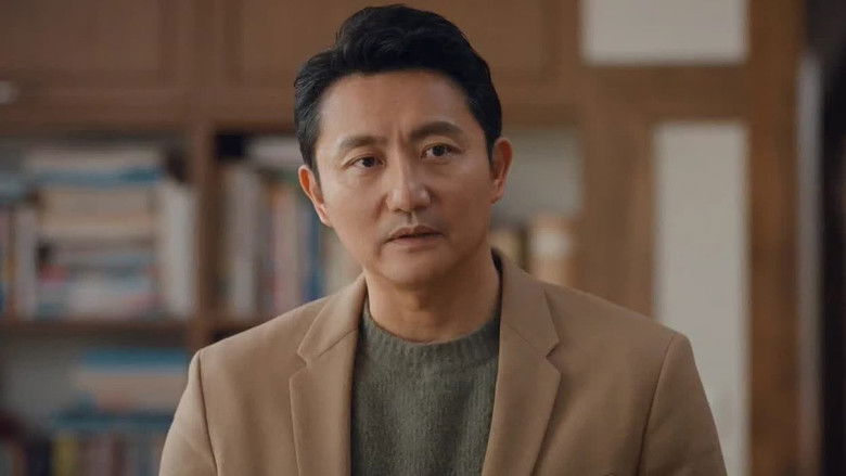 Still image for Take Us Home season 1 episode 12: Episode 12 Still image for Take Us Home season 1 episode 12: Episode 12