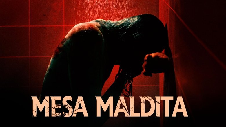 The Coffee Table (2023)