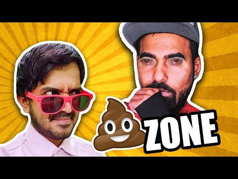 Still image for Saiman season 1 episode 53: GOBERZONE - Best Indian Vlogger Still image for Saiman season 1 episode 53: GOBERZONE - Best Indian Vlogger