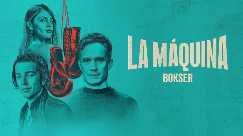 Gallery image from 2GolLhWIKnwKsOkPGq8ljUzGG9k.jpg