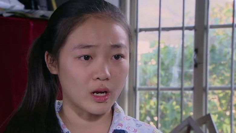 Still image for 樱桃 season 1 episode 16: Episode 16 Still image for 樱桃 season 1 episode 16: Episode 16