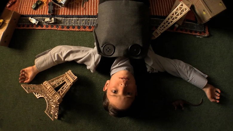 Медиа изображение