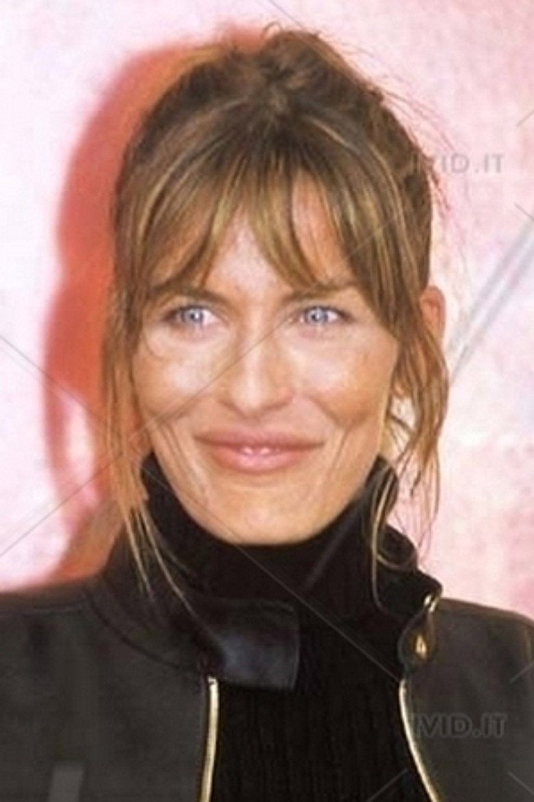 Barbara Lerici photo 2