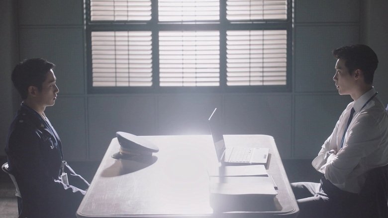 Still image for While You Were Sleeping season 1 episode 8: Pride and Prejudice Still image for While You Were Sleeping season 1 episode 8: Pride and Prejudice