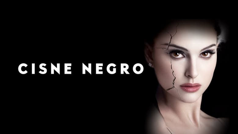 Cisne negro (2010)
