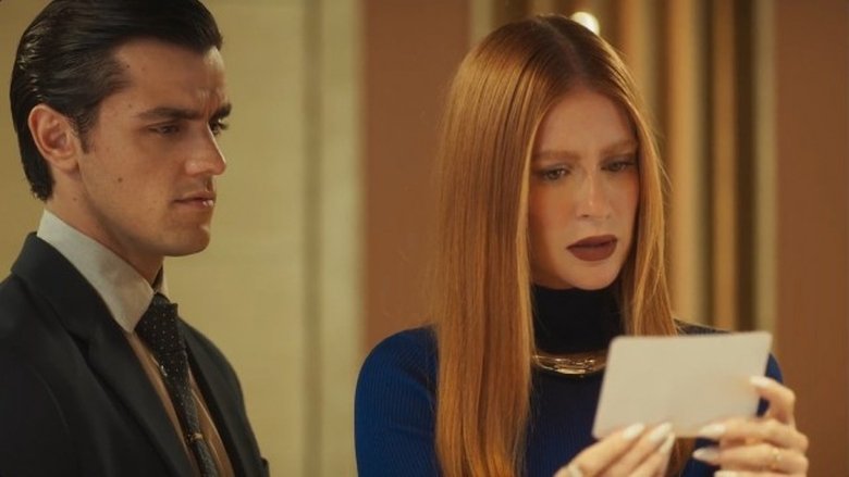 Still image for Fuzue season 1 episode 34: Episode 34 Still image for Fuzue season 1 episode 34: Episode 34