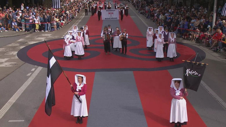 Gallery image from 2H199aUVuvOqghGI9Xhq0THc0J4.jpg