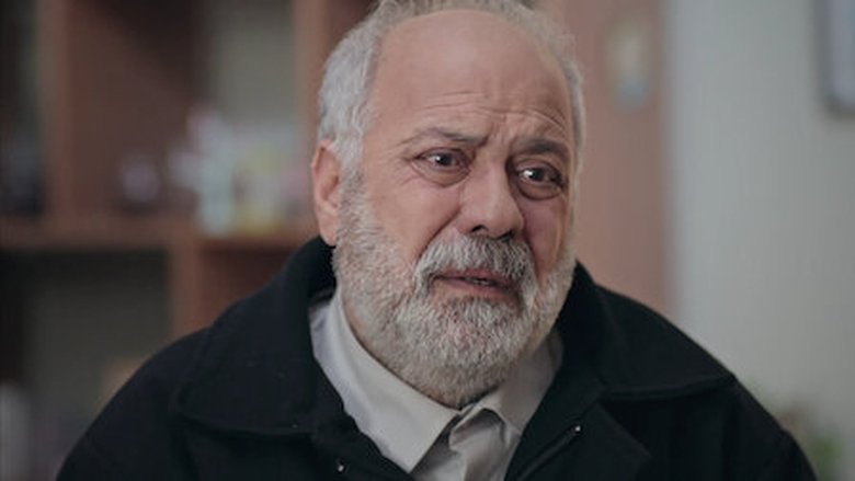 Still image for Intersection season 1 episode 6: Episode 6 Still image for Intersection season 1 episode 6: Episode 6