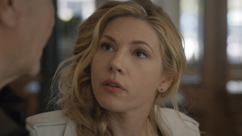 Big Sky S02E09 — Trust Issues episode still