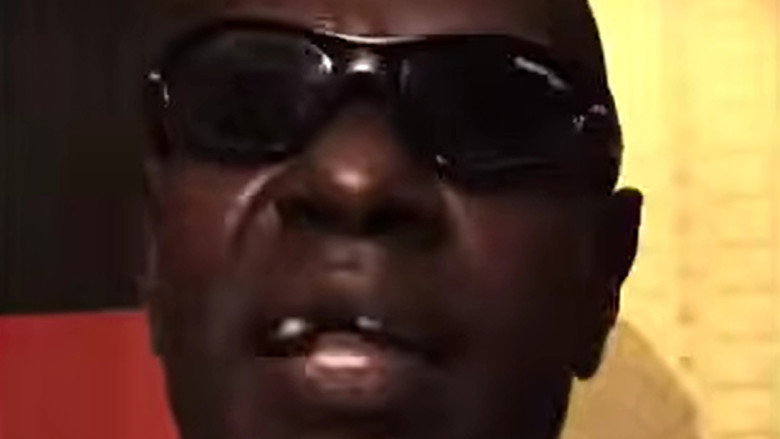Imatge de Dunganda Street Sounds