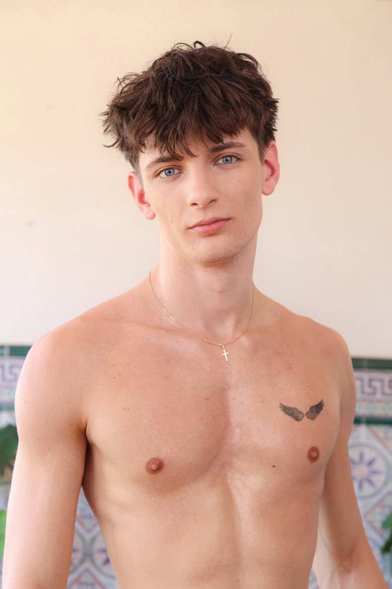 Archie Novak