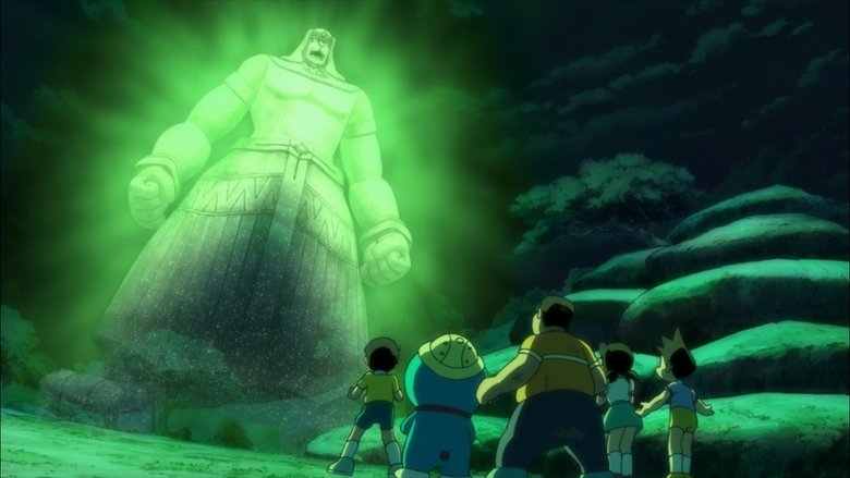 kissanime anime one piece episode 578 kissanime anime one piece episode 578
