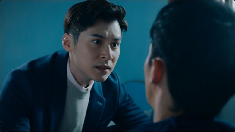 Still image for Call of Destiny season 1 episode 14: Episode 14 Still image for Call of Destiny season 1 episode 14: Episode 14