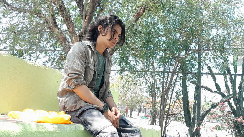 Cuidado Con Lo Que Deseas