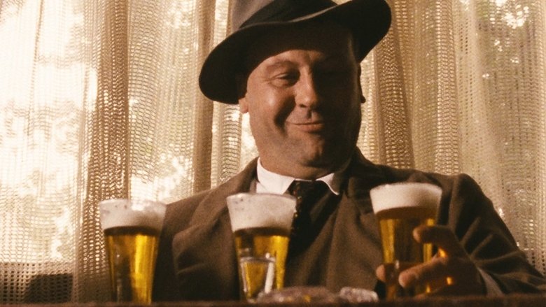 Gallery image from 2HEWMc1mxA7qUt5E8AGlOQeIYLV.jpg