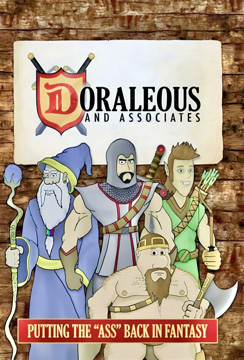 Doraleous and Associates