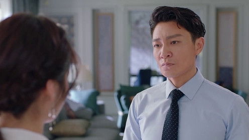 Still image for Hand in Hand season 1 episode 43: Episode 43 Still image for Hand in Hand season 1 episode 43: Episode 43