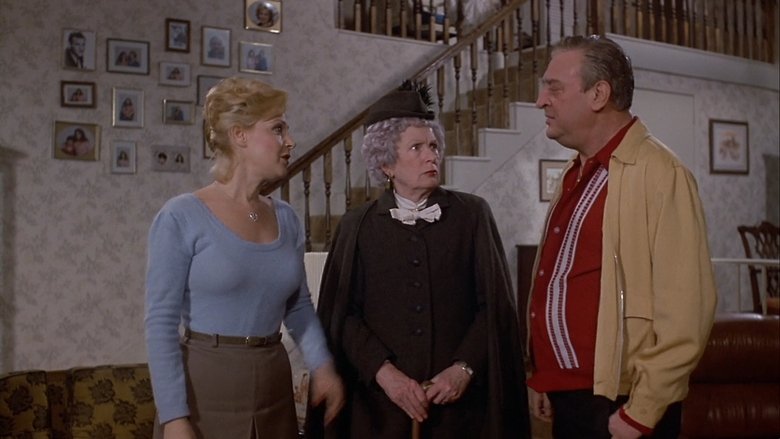 Gallery image from 2HJCNthSZjAMMu32He5SPKYEPe1.jpg