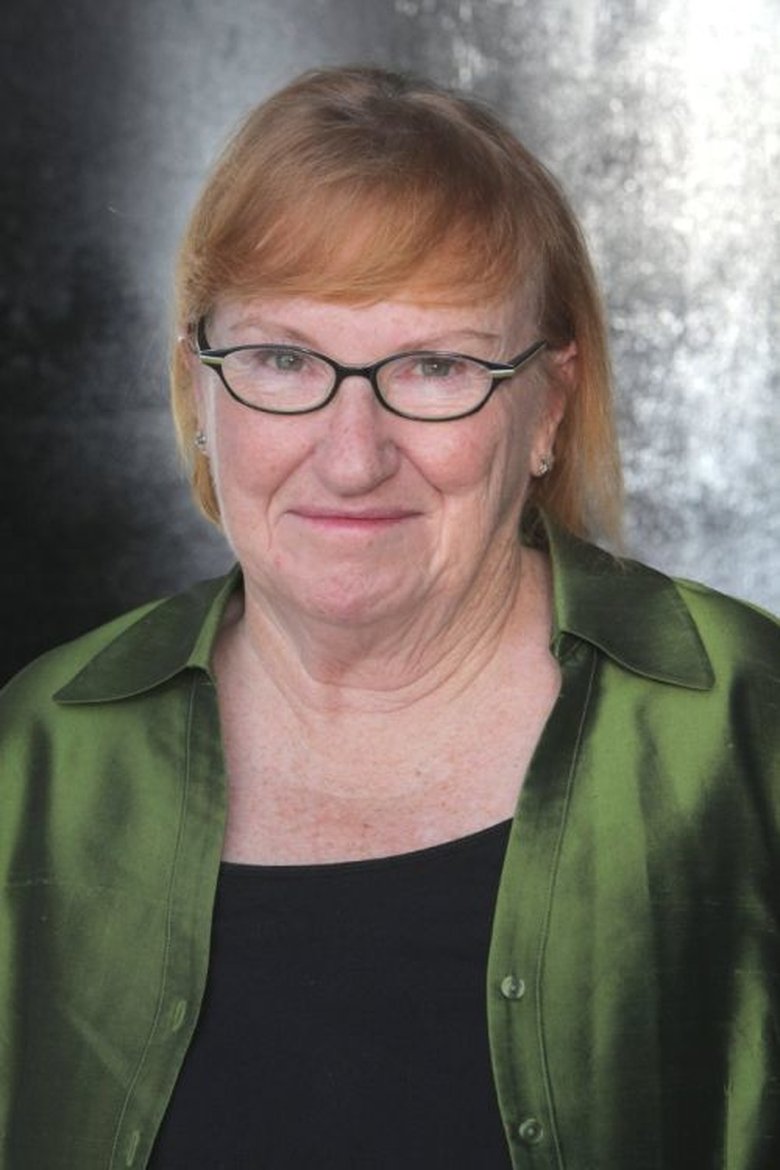 Ảnh Linda Phillips-Palo