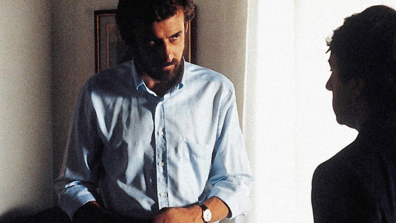 Image d'arrière-plan 3 du film Le porteur de serviette