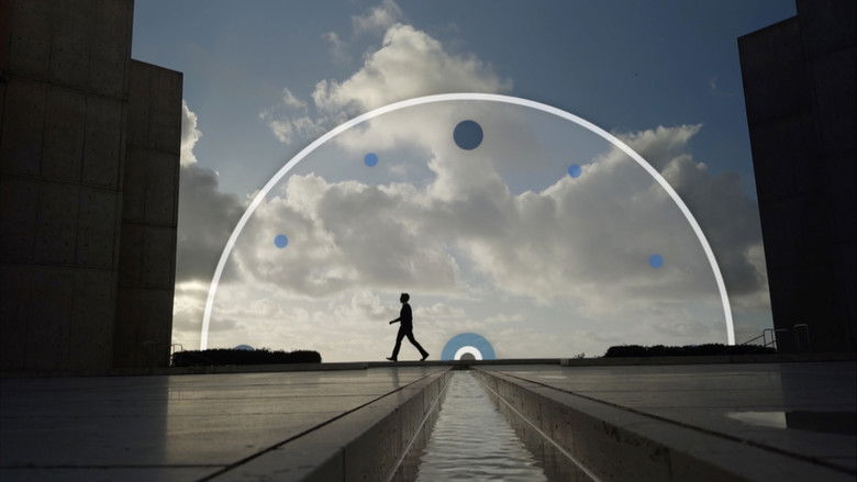 Imatge de Le jeûne, enquête sur un phénomène