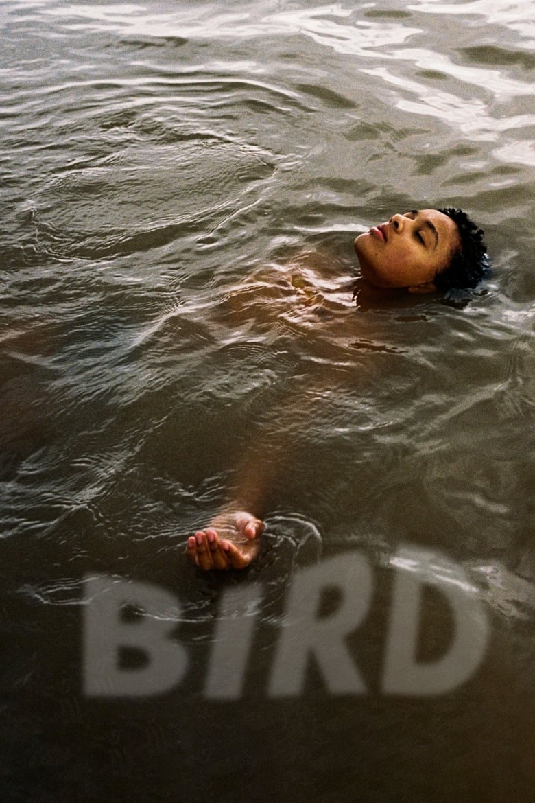 Bird (2024)