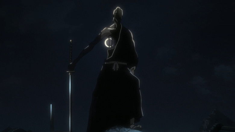 Gallery image from 2HLVmtxeD0iR08yZYlQVf5Jomxz.jpg