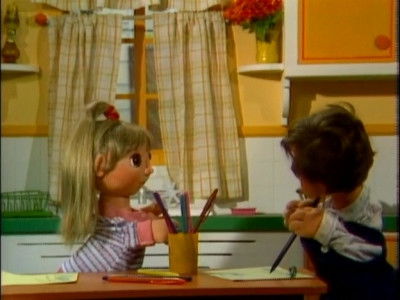 Still image for Passe-Partout season 1 episode 121: Episode 121 Still image for Passe-Partout season 1 episode 121: Episode 121