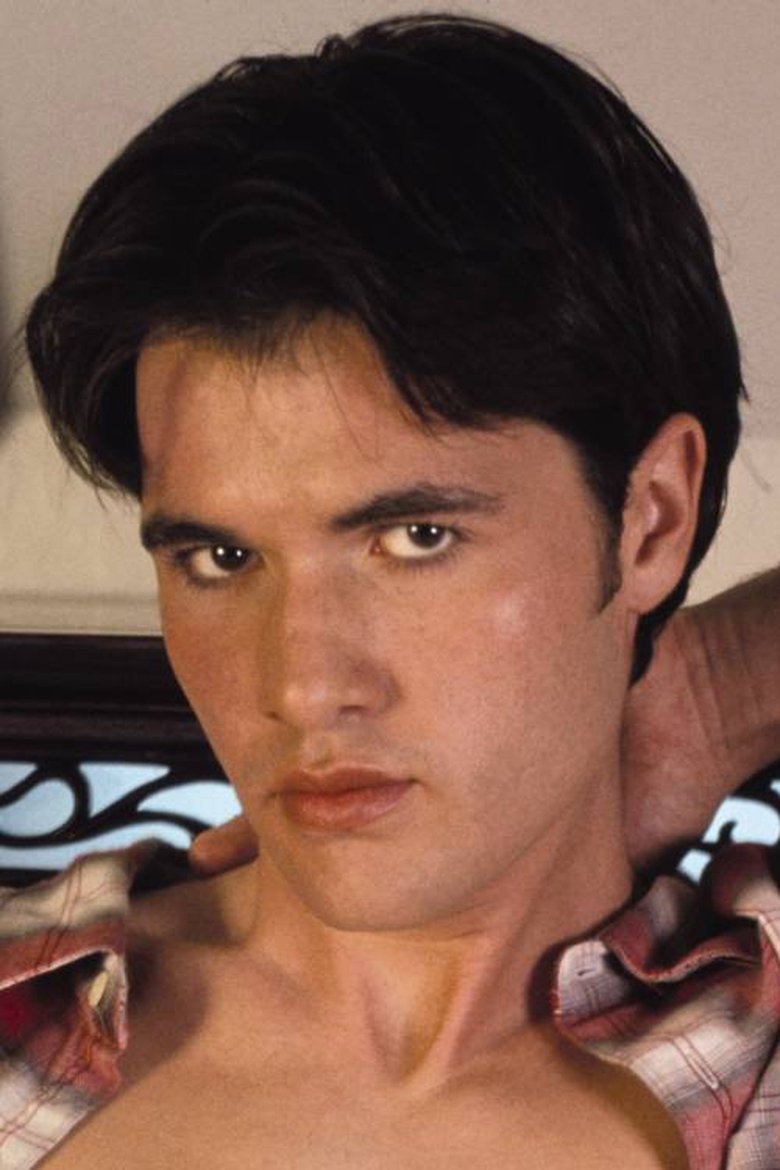 Ảnh Ryder Scott