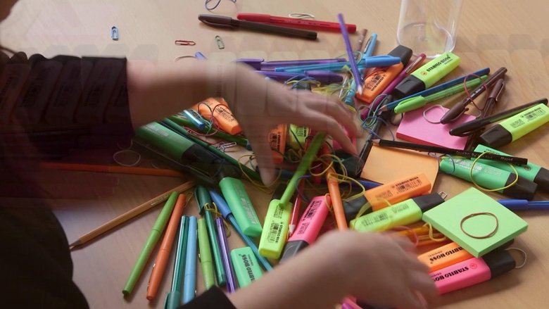 Gallery image from 2HQQEgrxjhSVDG7qZs2TUzHpNNX.jpg