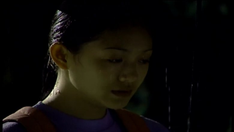 Still image for Meteor Garden season 1 episode 22: Episode 22 Still image for Meteor Garden season 1 episode 22: Episode 22