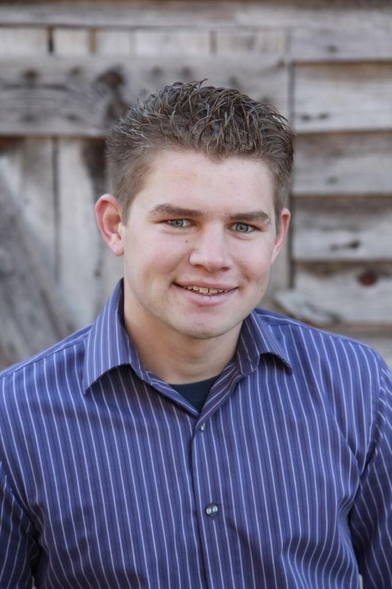 Ảnh Nathan Bates