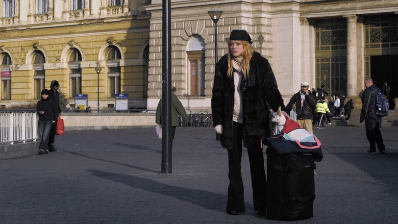 Gallery image from 2HW5eESUTc15PqzYKRPtbTpAKxl.jpg