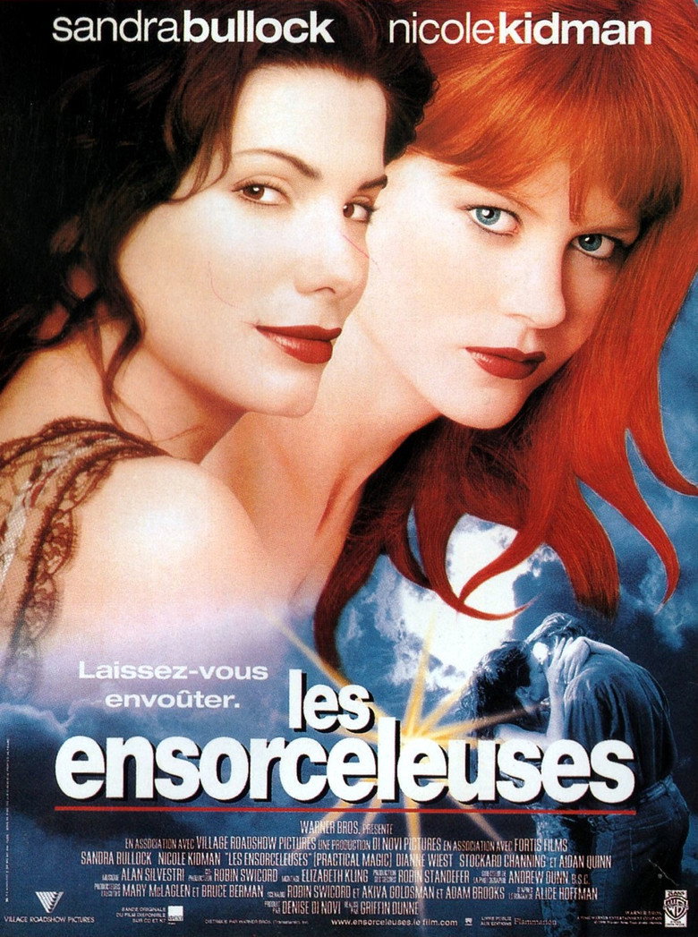 Póster la Película