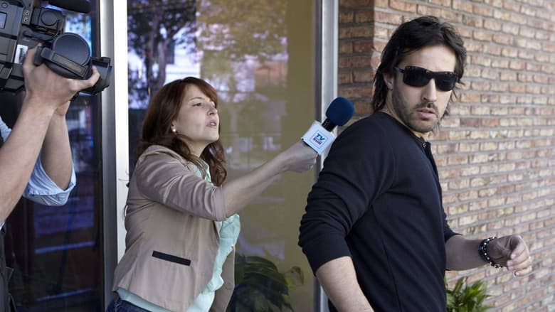 Still image for María Marta: The Country Club Crime season 1 episode 4: Blood Ties Still image for María Marta: The Country Club Crime season 1 episode 4: Blood Ties