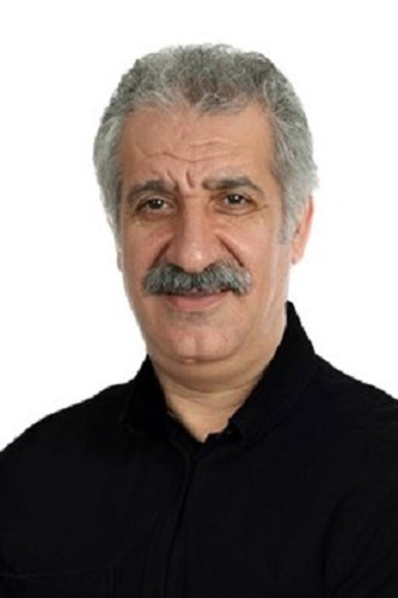 İskender Bağcılar photo 4