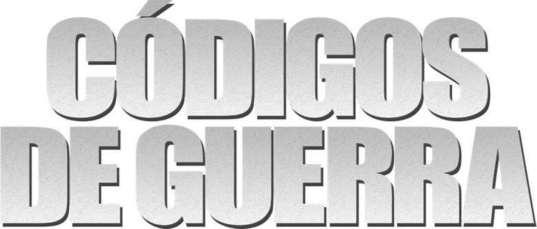 Imagen de Codigos de Guerra