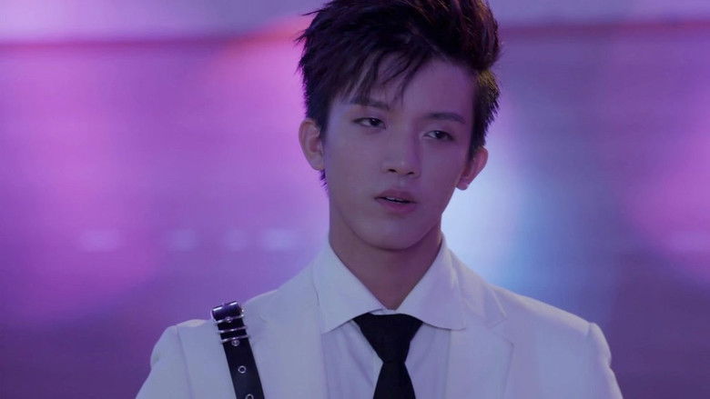 Still image for Youth Melody season 1 episode 12: Episode 12 Still image for Youth Melody season 1 episode 12: Episode 12